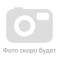 Генерирующее оборудование